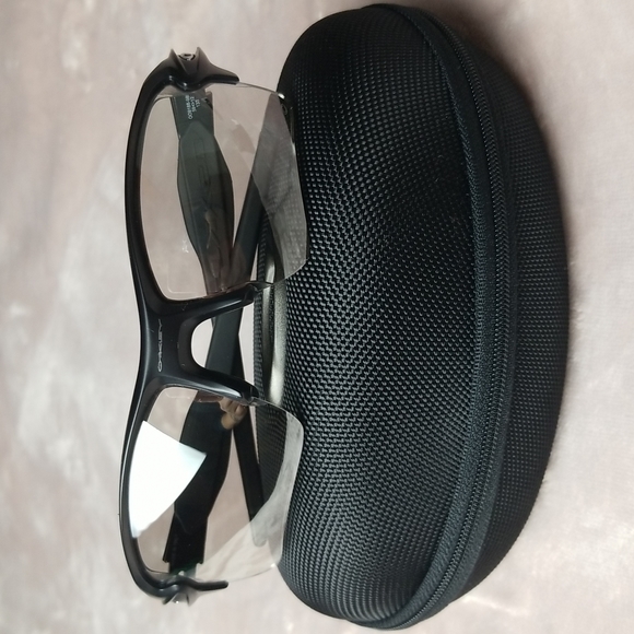 Oakley men sunglasses - Picture 8 of 15